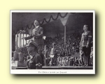 Heil Hitler!